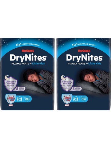 Piece pack huggies - piece,