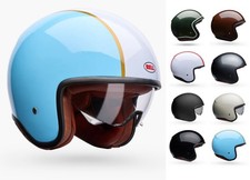 BELL 2025 Cruiser TX-501 Open