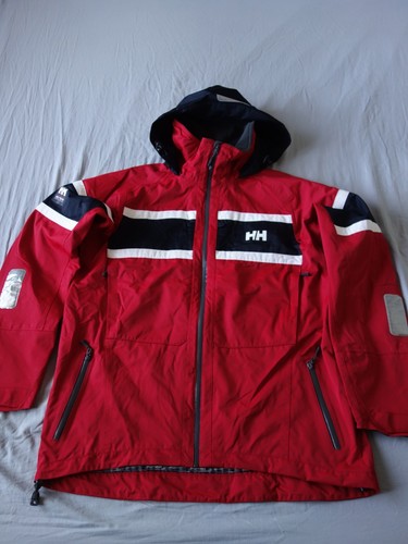 Helly hansen tech - helly,