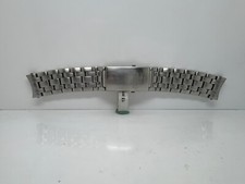 Omega Seamaster Watch Bracelet