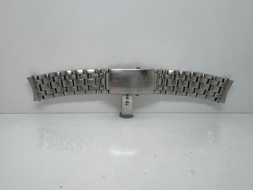 Omega seamaster watch - seamaster, bracelet
