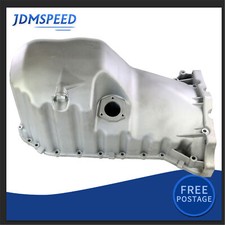 For VW CRAFTER 2.5TDi