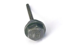 DUCATI BEVEL 900SS/MHR/860  OIL DIPSTICK  CHECK YOUR TYPE TO PICTURE