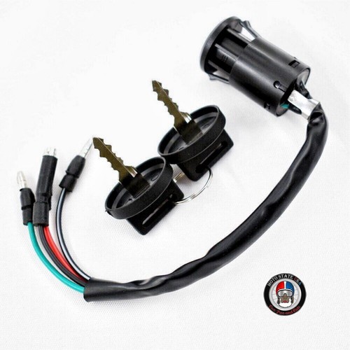 For honda express urban - for,