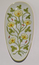 Vintage 70's Lorrie Designs