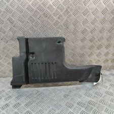 MERCEDES-BENZ S W140 Spring