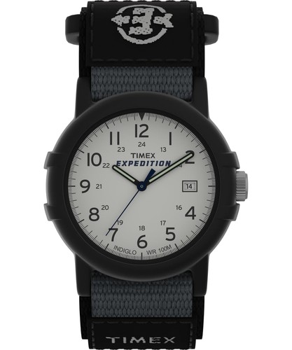 Timex expedition camper - expedition,