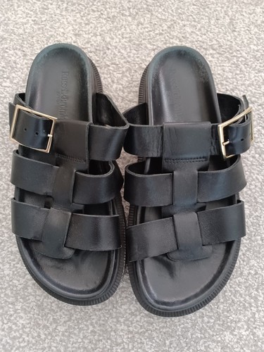 Russell bromley ladies - bromley,