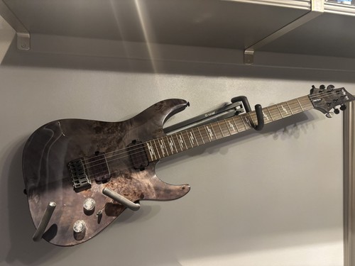 Schecter omen elite see - schecter, 6