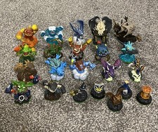 Skylanders Spyro’s Adventure