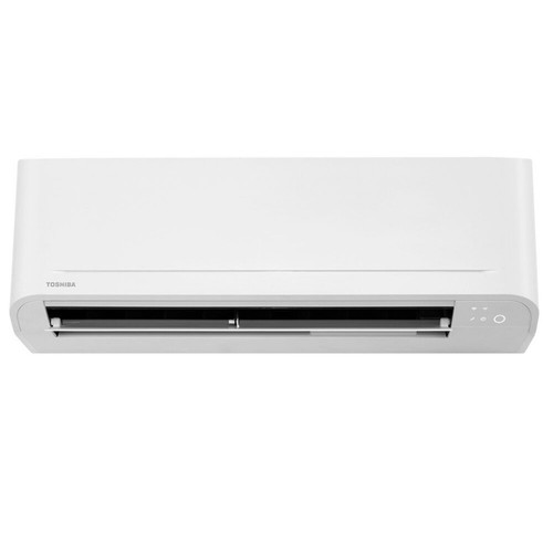 Toshiba ras24 24000 btu - 24000,