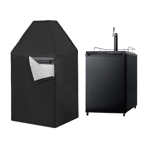 Draft beer dispenser dust - beer,
