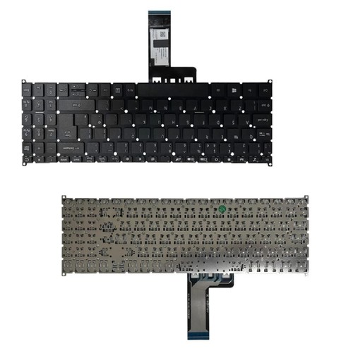 For acer swift - for, 3