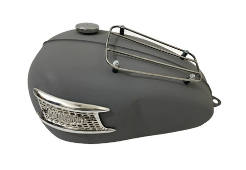 Triumph t120 bonneville - triumph, 3.5