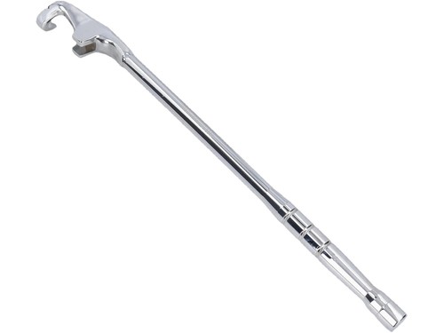 Pro tools universal spanner - tools,