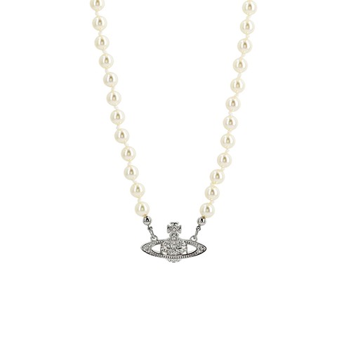 Vivienne westwood mini pearl - westwood,