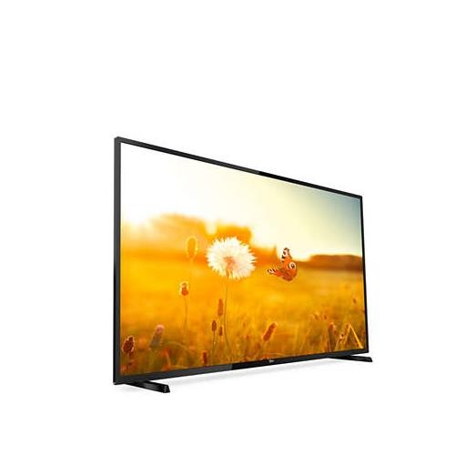 Philips easysuite 32hfl3014 - philips, 32hfl3014/12