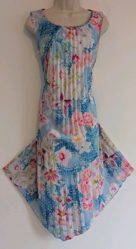 Joanna hope size 14 - size,