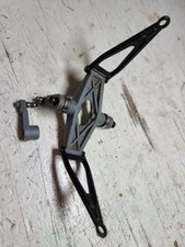 Thunder Tiger Raptor 30/50 Rc