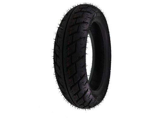 Tyre speedways 110 70 - speedways, fr-3