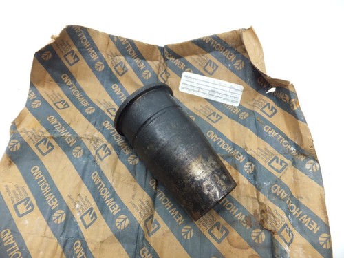 86591513 lower boom upper - 86591513,