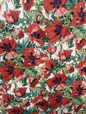 Wonderful Liberty of London