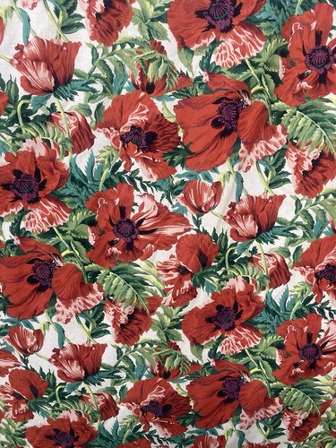Wonderful liberty london - wonderful, of
