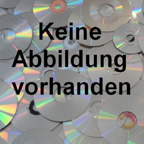 Kurtzweyl kurzweil mit - , [cd]