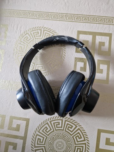 Denon d400 over ear wired - denon, ah-d400