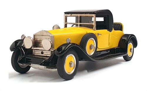 Western models scale - western,