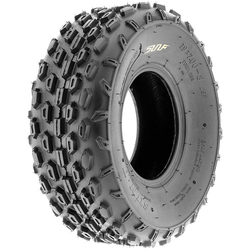 Sun a015 tyre 19x7 - a015, e
