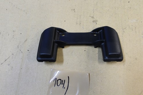 Bmw k1200gt trim steering - bmw,