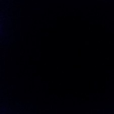  Fireman's Helmet with Face