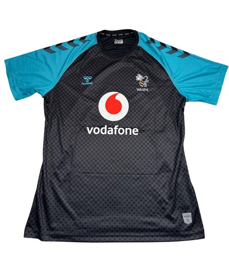 London wasps hummel 2021 - london,