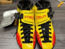 NIB (OTHER) - Luigino Strut