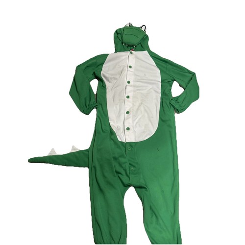 Crocodile adult sweet holic - adult,