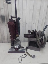 Kirby G5 Vacuum Cleaner System