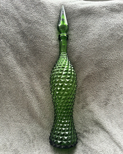Empoli pineapple green genie - empoli,