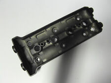 Valve Cover Suzuki GSX R 1000