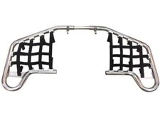 NERF-BAR KTM 450/525 XC