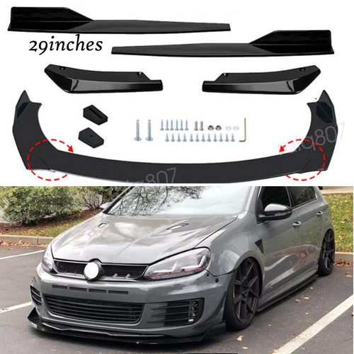 For golf gti mk5 - golf, mk6