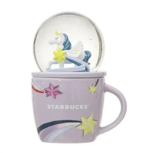 Starbucks japan collectible - starbucks,
