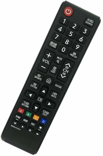 Remote control for samsung - remote,