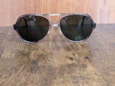 VINTAGE AMERICAN OPTICAL