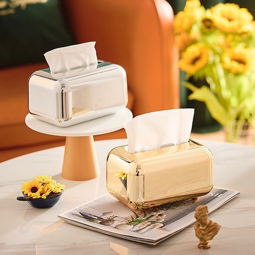 Luxury home paper towel - luxury,