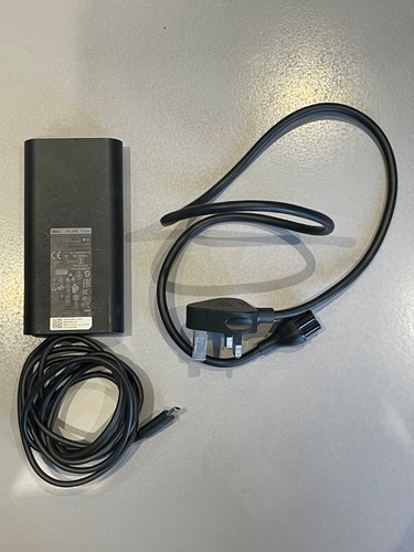90w usb laptop charger - usb-c,