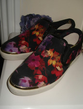 Ted Baker Ladies Melbeck