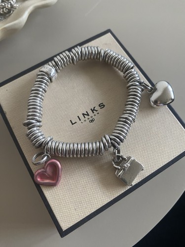 Lovely links london vintage - lovely,