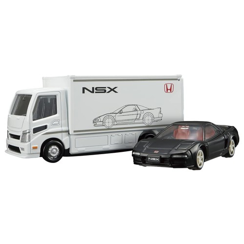 Takara tomy 4904810224334 - tomy,