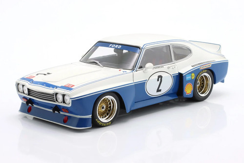 Diecast model of ford - model,